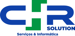 CHR Solution
